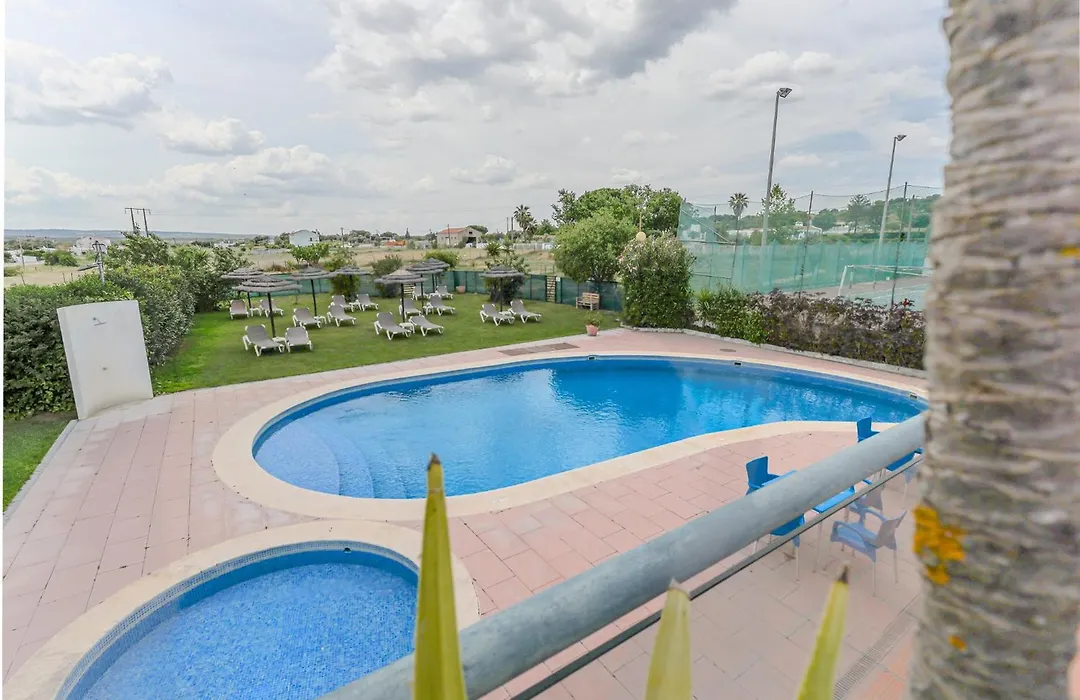 Casa Do Vale Hotel By Umbral-1