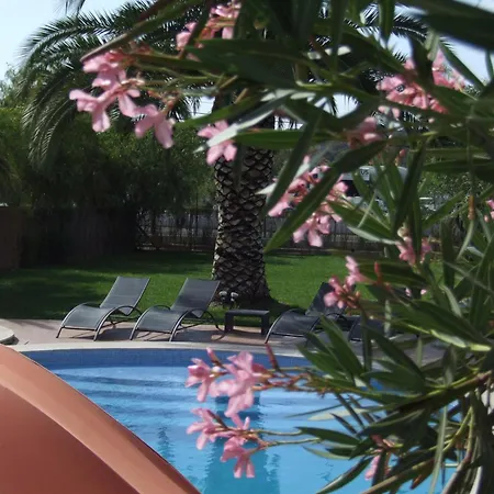 Casa Do Vale Hotel By Umbral-2