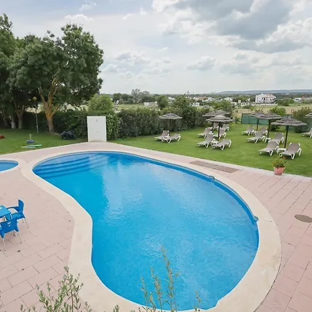 Casa Do Vale Hotel By Umbral-3